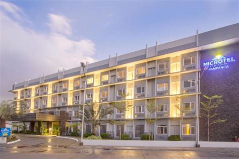 angkas san fernando pampanga|10 Best Hotels in San Fernando, Pampanga (Budget .